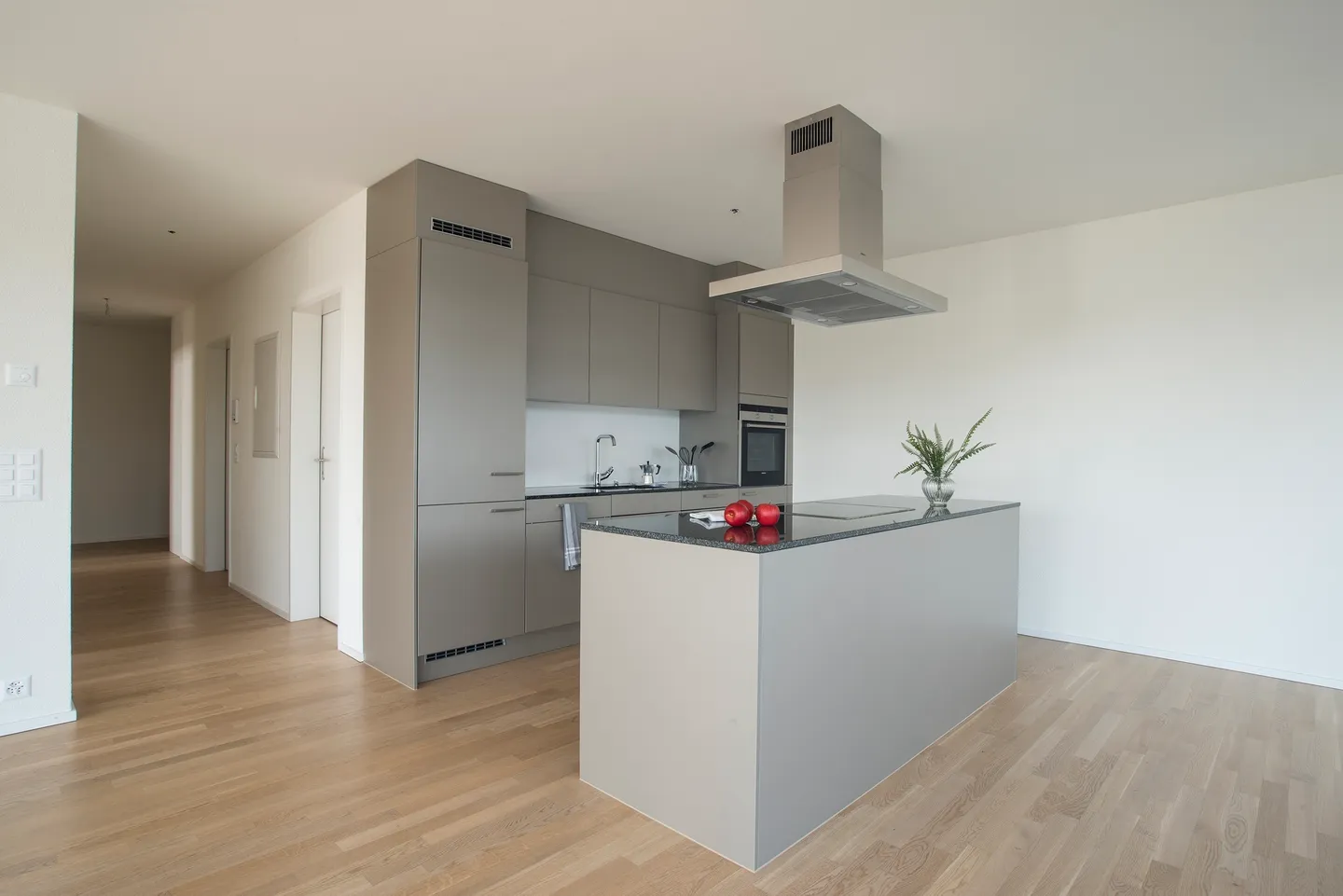 Vivere nel verde - Abbiamo la tua nuova casa! - Foto 2 di 5