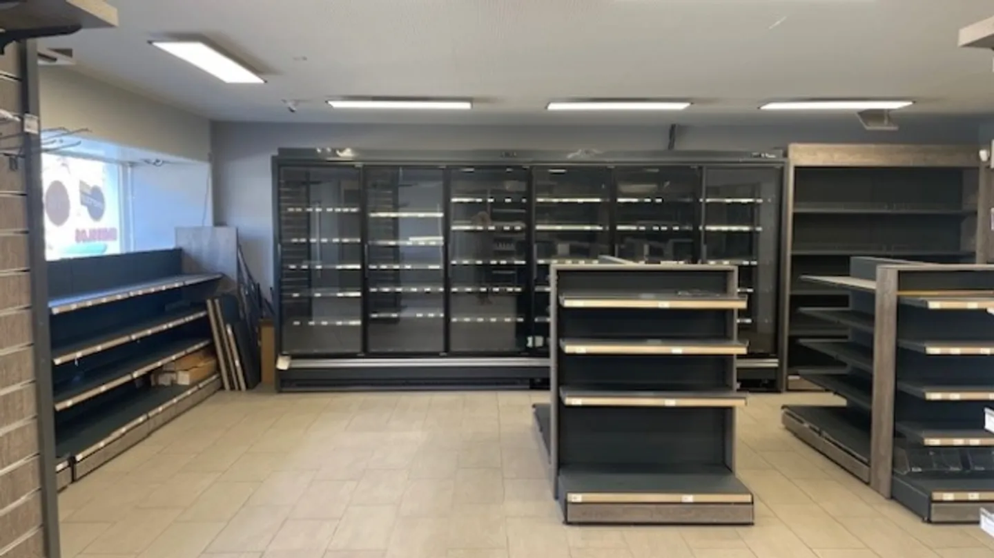 Magasin à louer - Photo 3 sur 4
