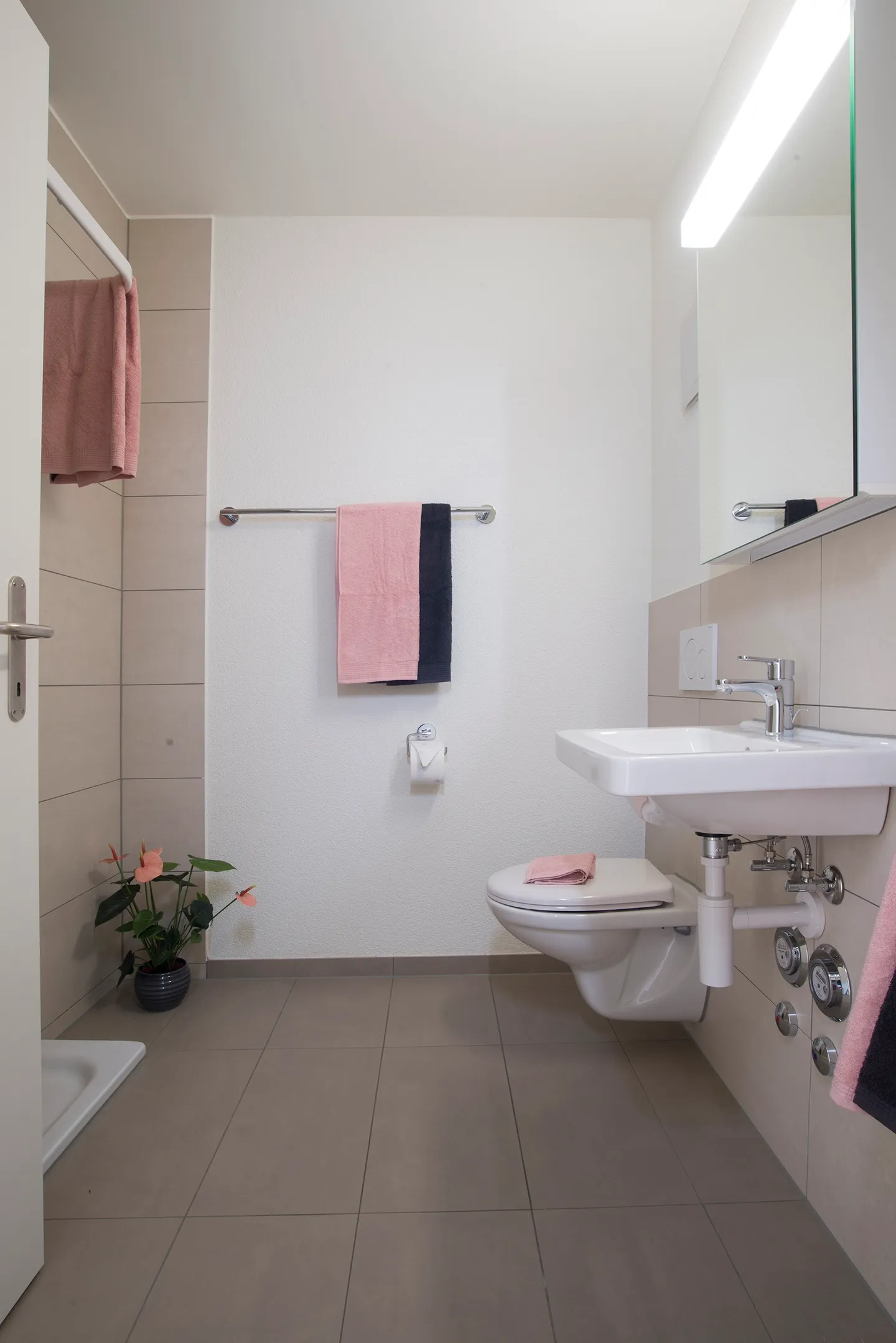 Vivere nel verde - Abbiamo la tua nuova casa! - Foto 3 di 5