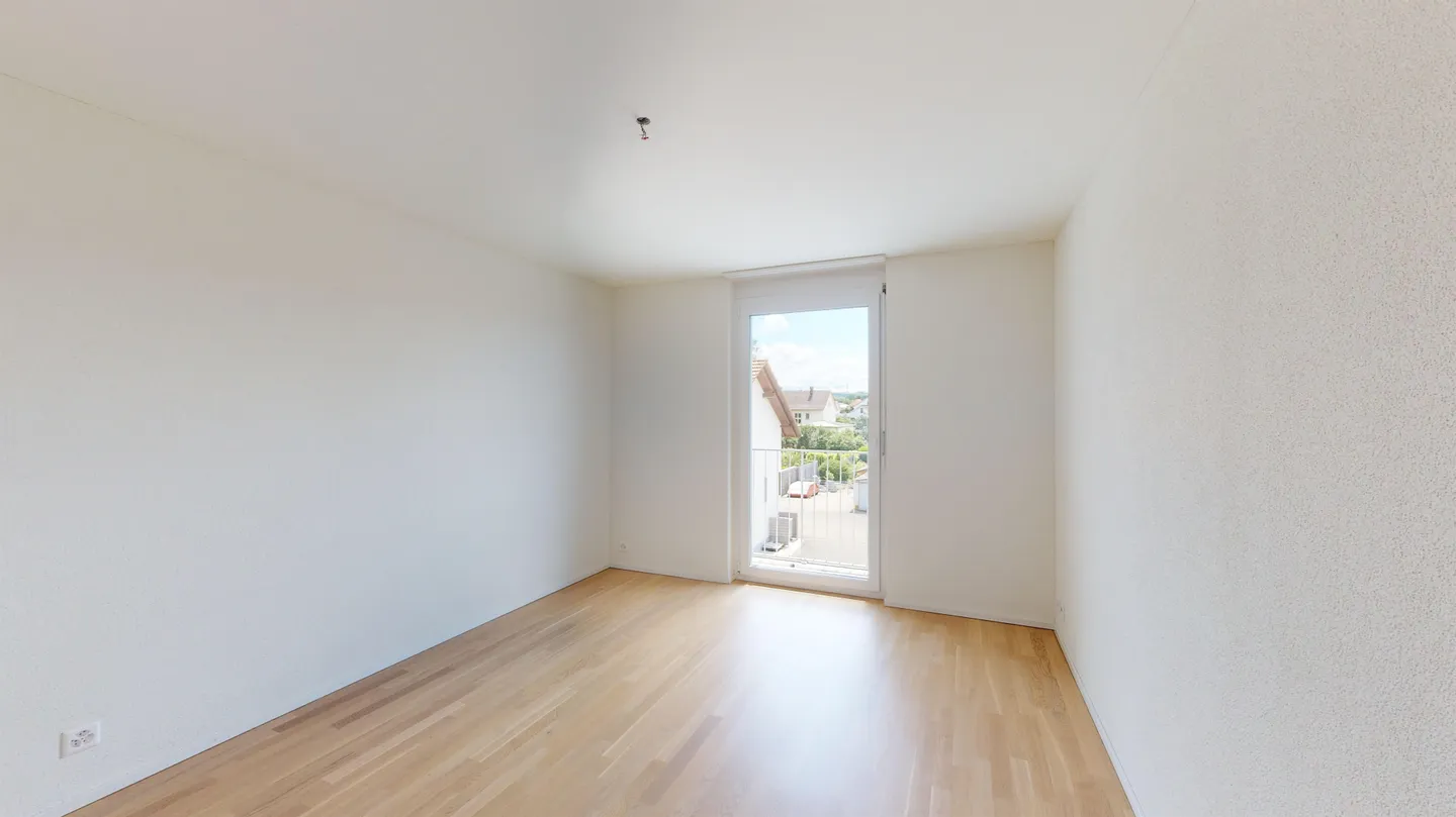 Vivere nel verde - Abbiamo la tua nuova casa! - Foto 5 di 5