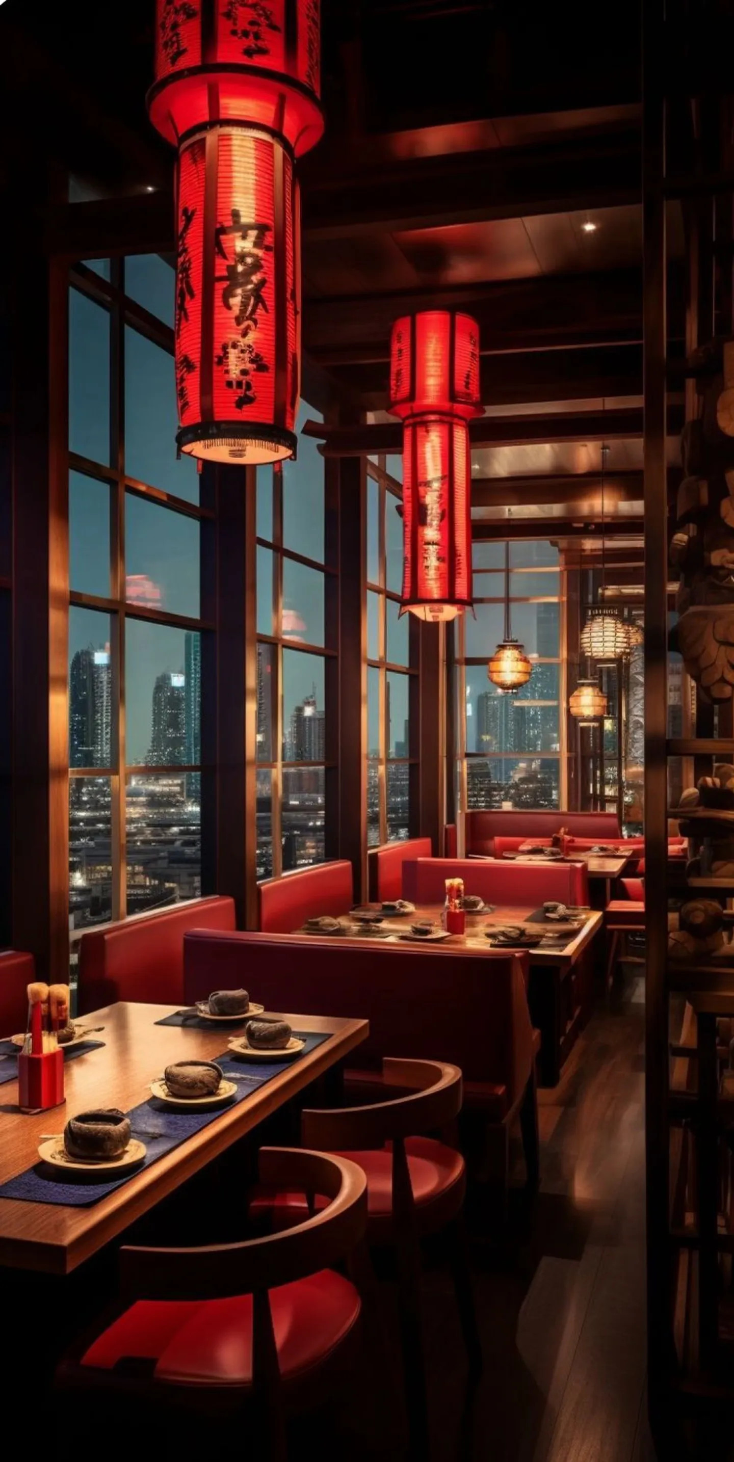 Commercial Space in Morges - Photo 1 of 1