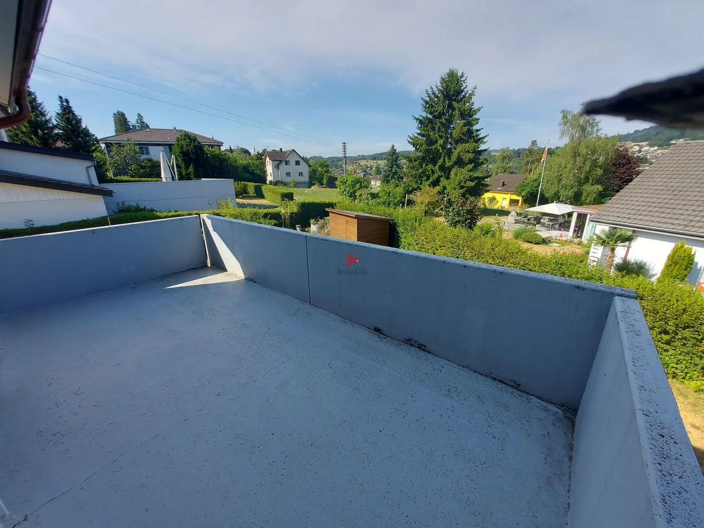Duplex mit flexiblen Wohnmöglichkeiten - Foto 12 von 14