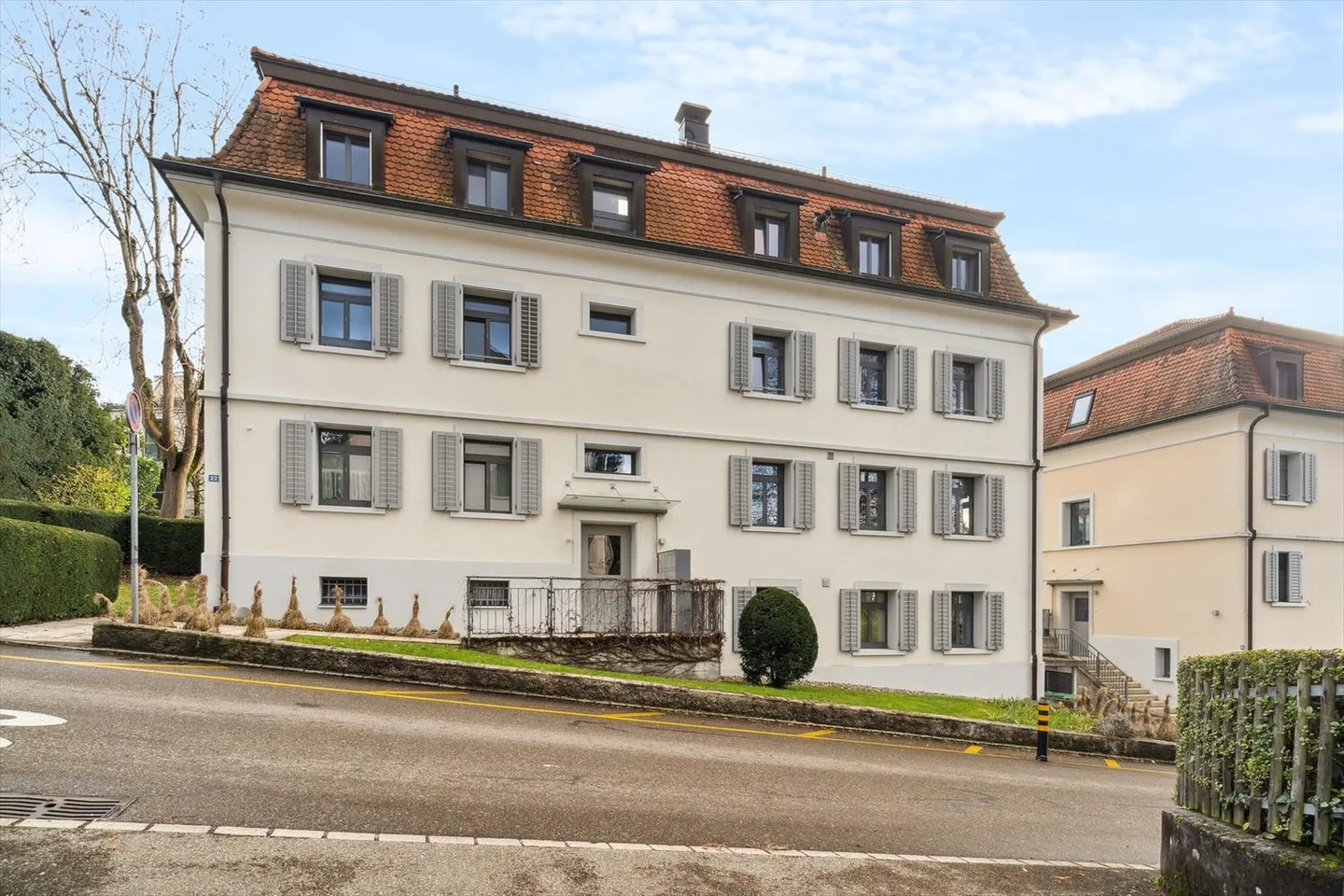 Appartamento Incantevole Vicino al Lago - Foto 1 di 11