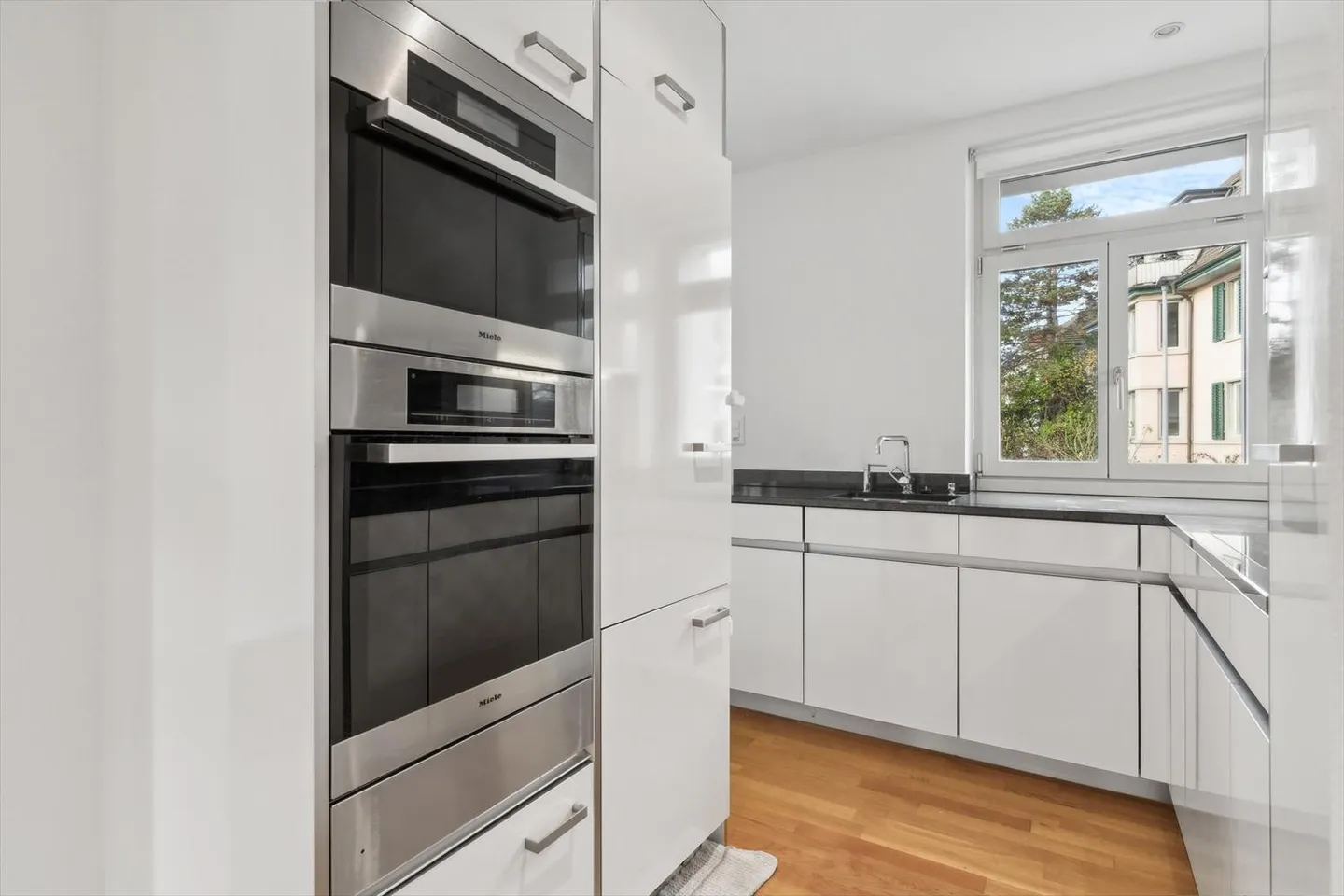 Appartamento Incantevole Vicino al Lago - Foto 3 di 11