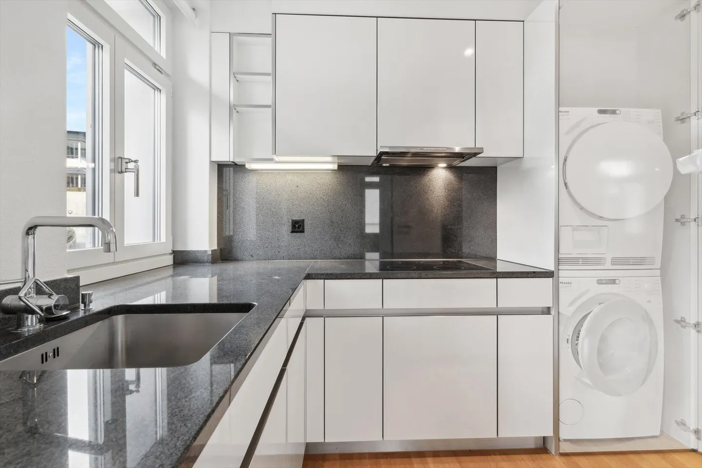 Appartamento Incantevole Vicino al Lago - Foto 4 di 11