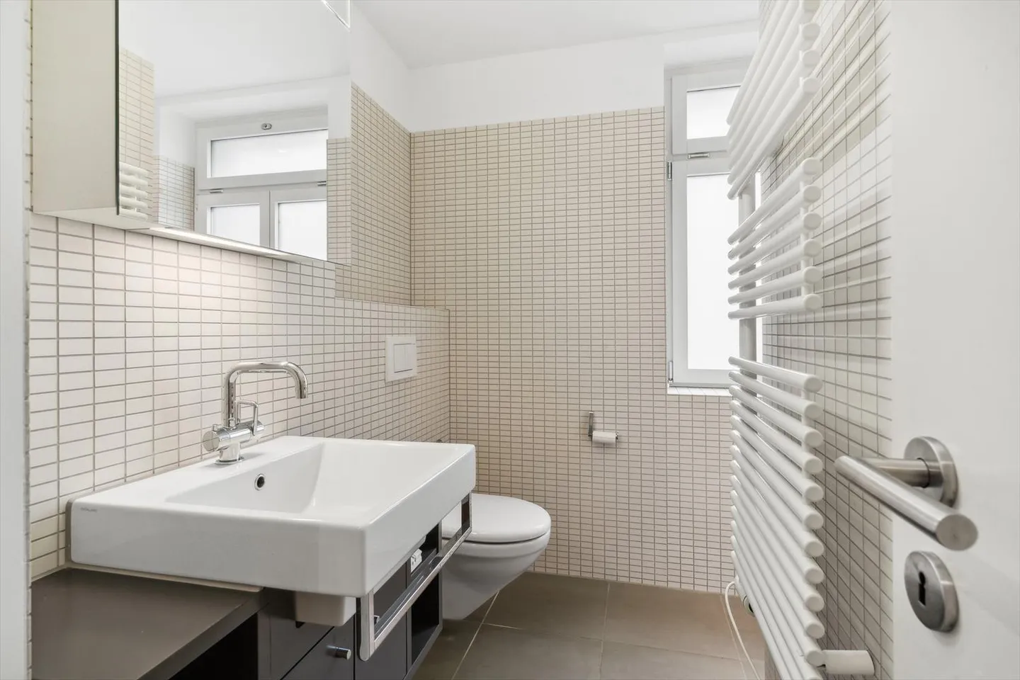 Appartamento Incantevole Vicino al Lago - Foto 5 di 11