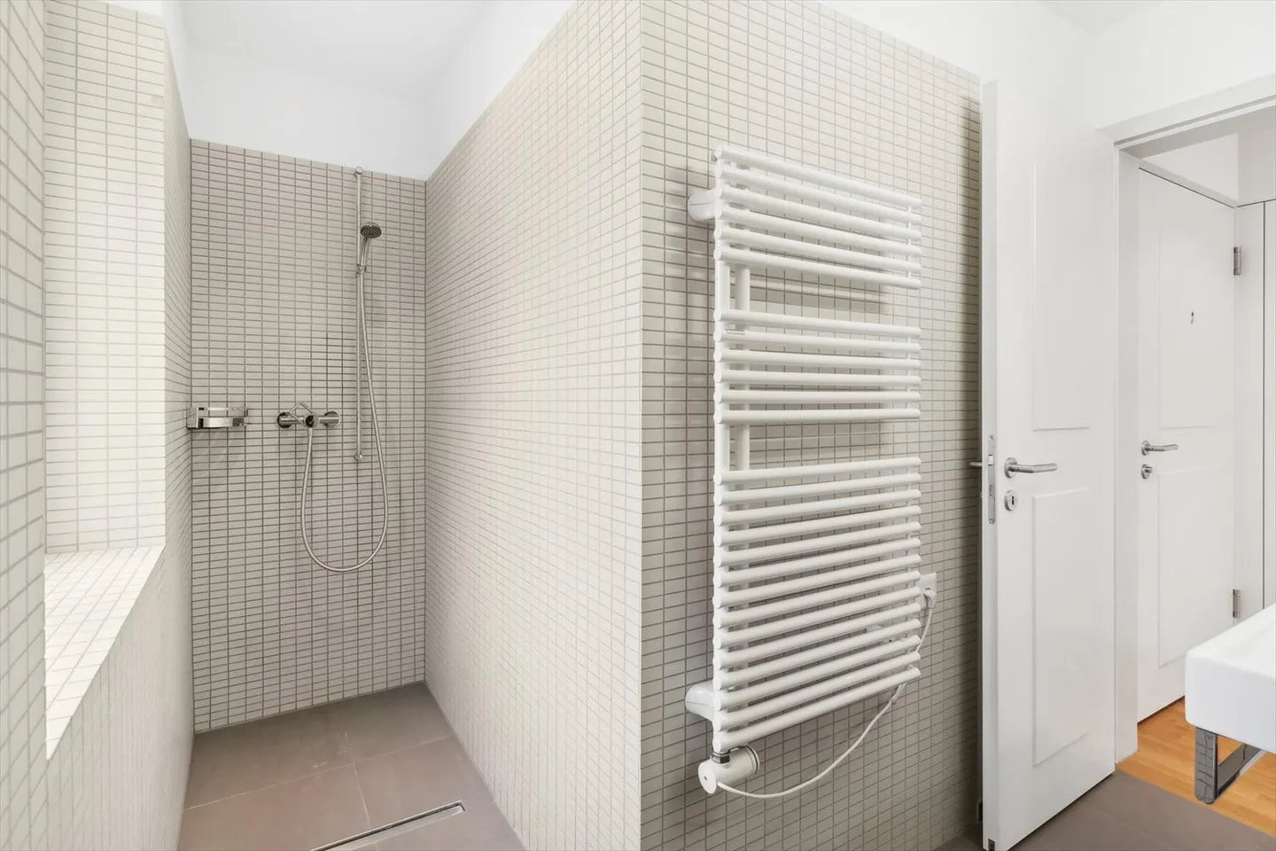 Appartamento Incantevole Vicino al Lago - Foto 6 di 11