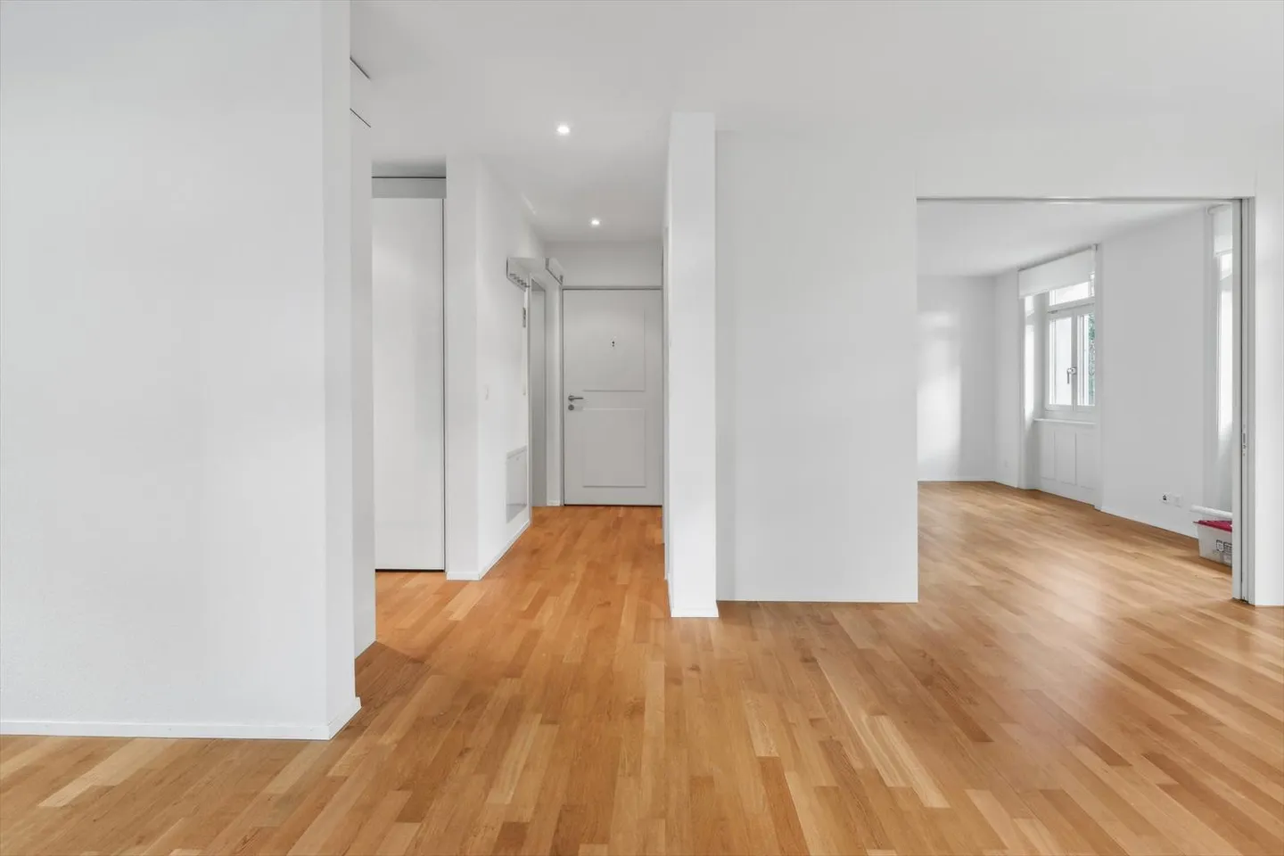 Appartamento Incantevole Vicino al Lago - Foto 7 di 11