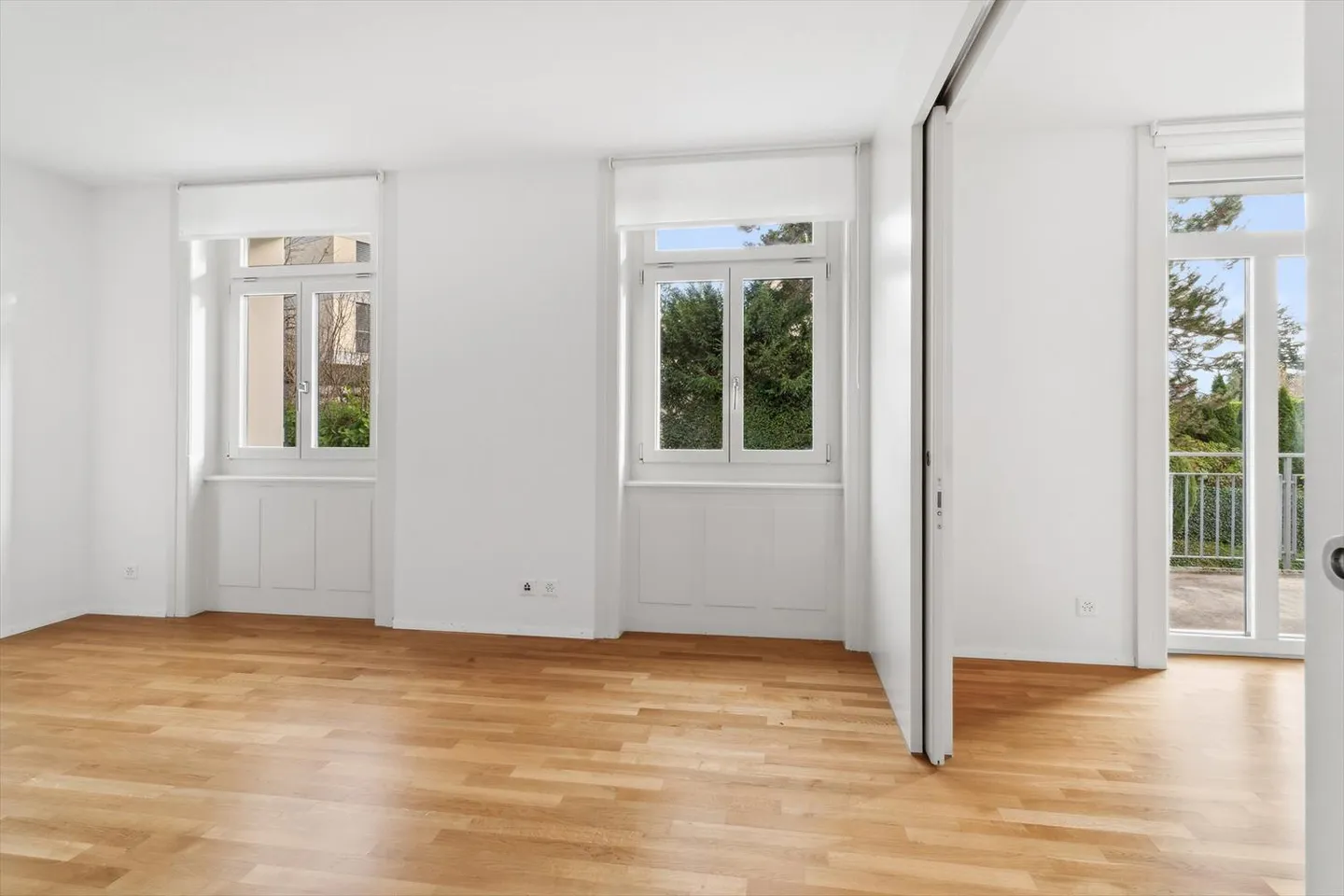 Appartamento Incantevole Vicino al Lago - Foto 8 di 11