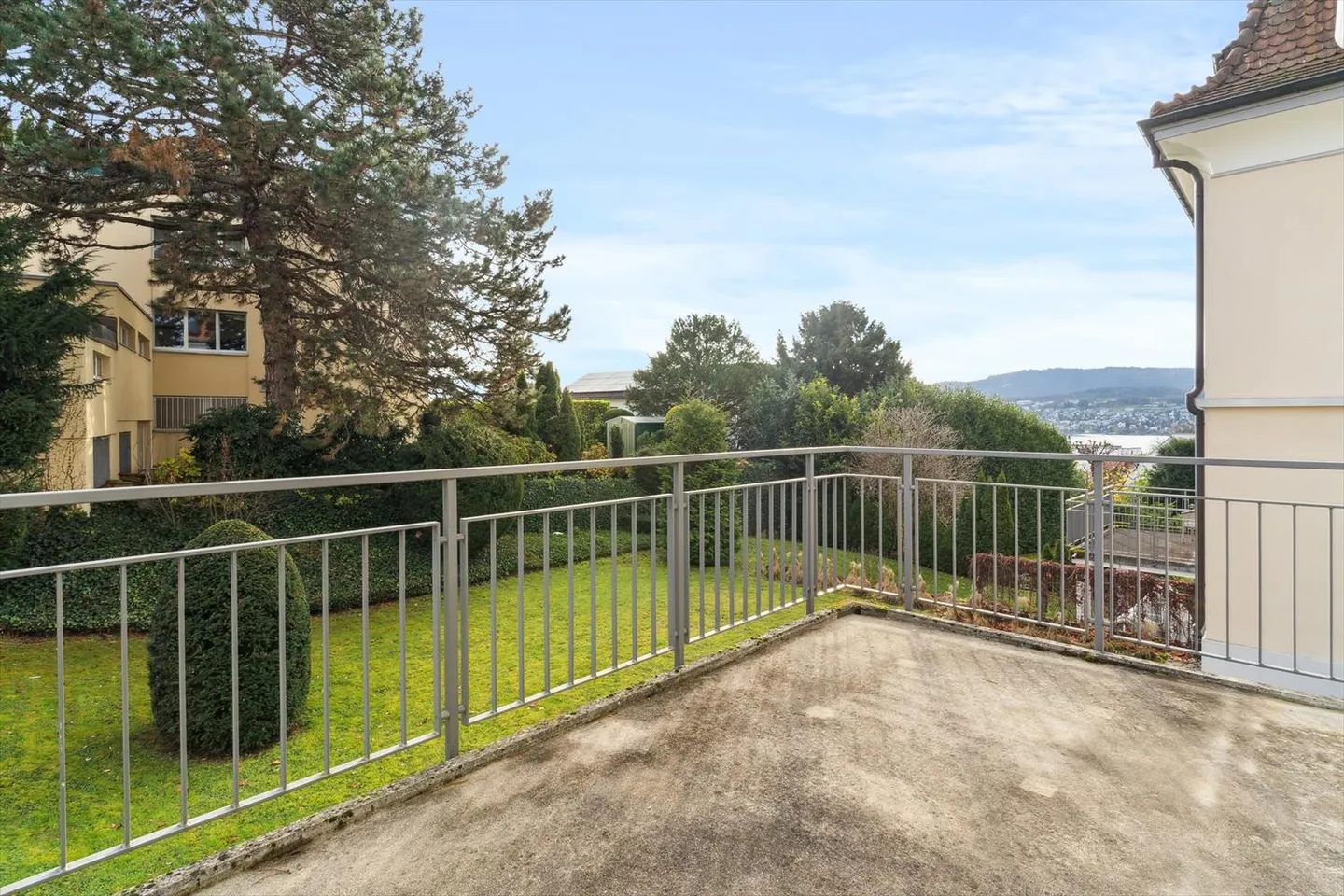 Appartamento Incantevole Vicino al Lago - Foto 10 di 11