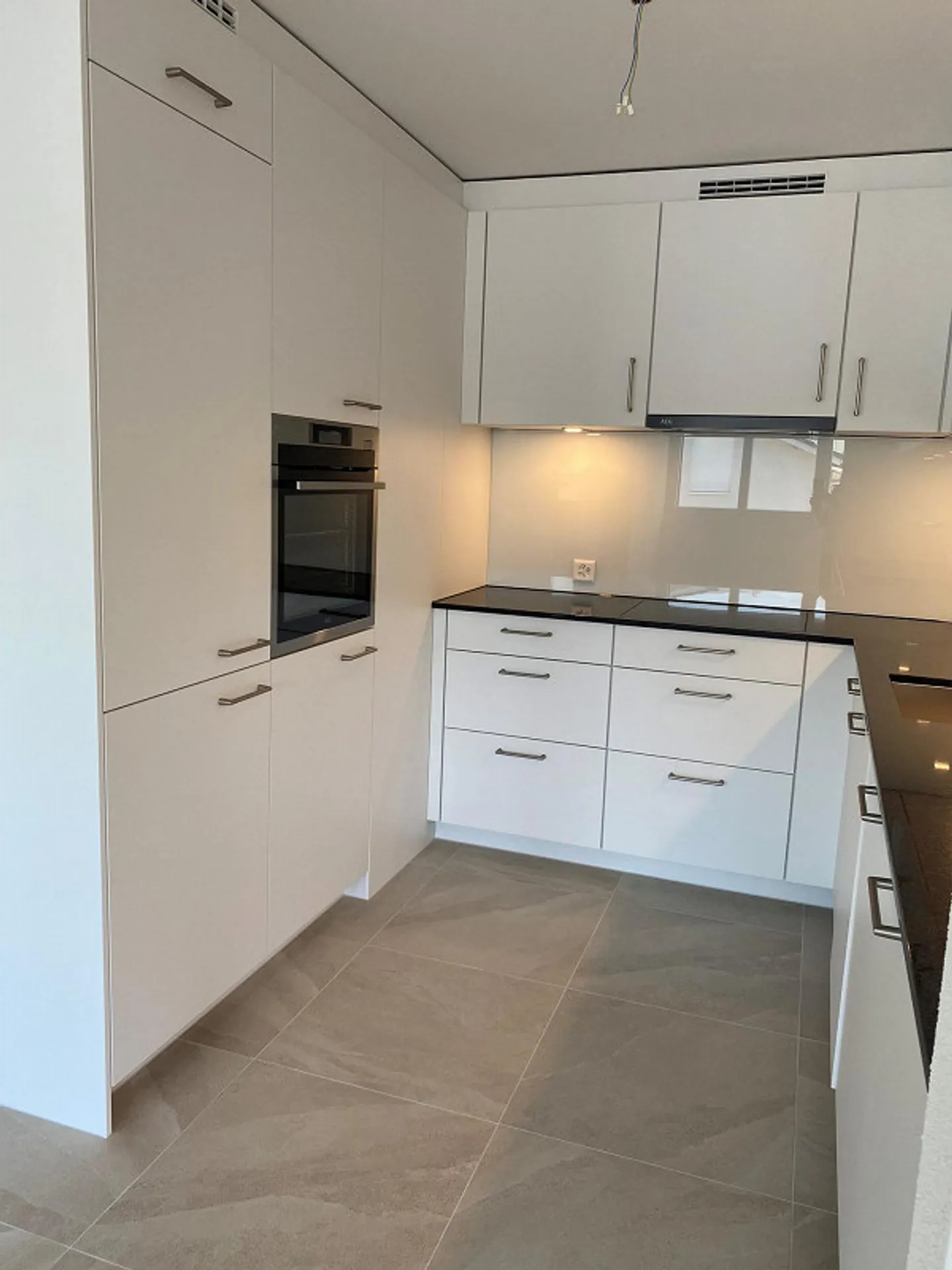 Appartamento 4.5 stanze - Foto 3 di 8