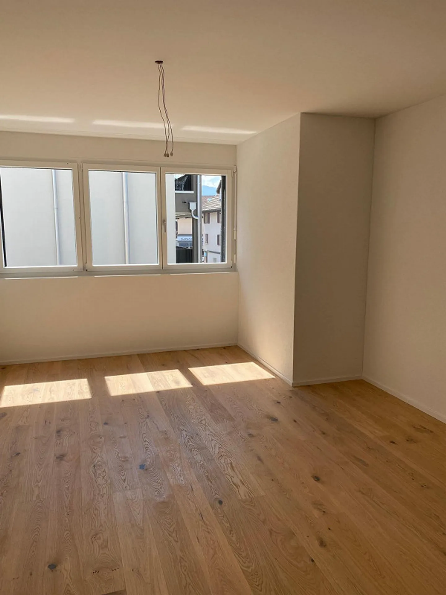 Appartamento 4.5 stanze - Foto 4 di 8