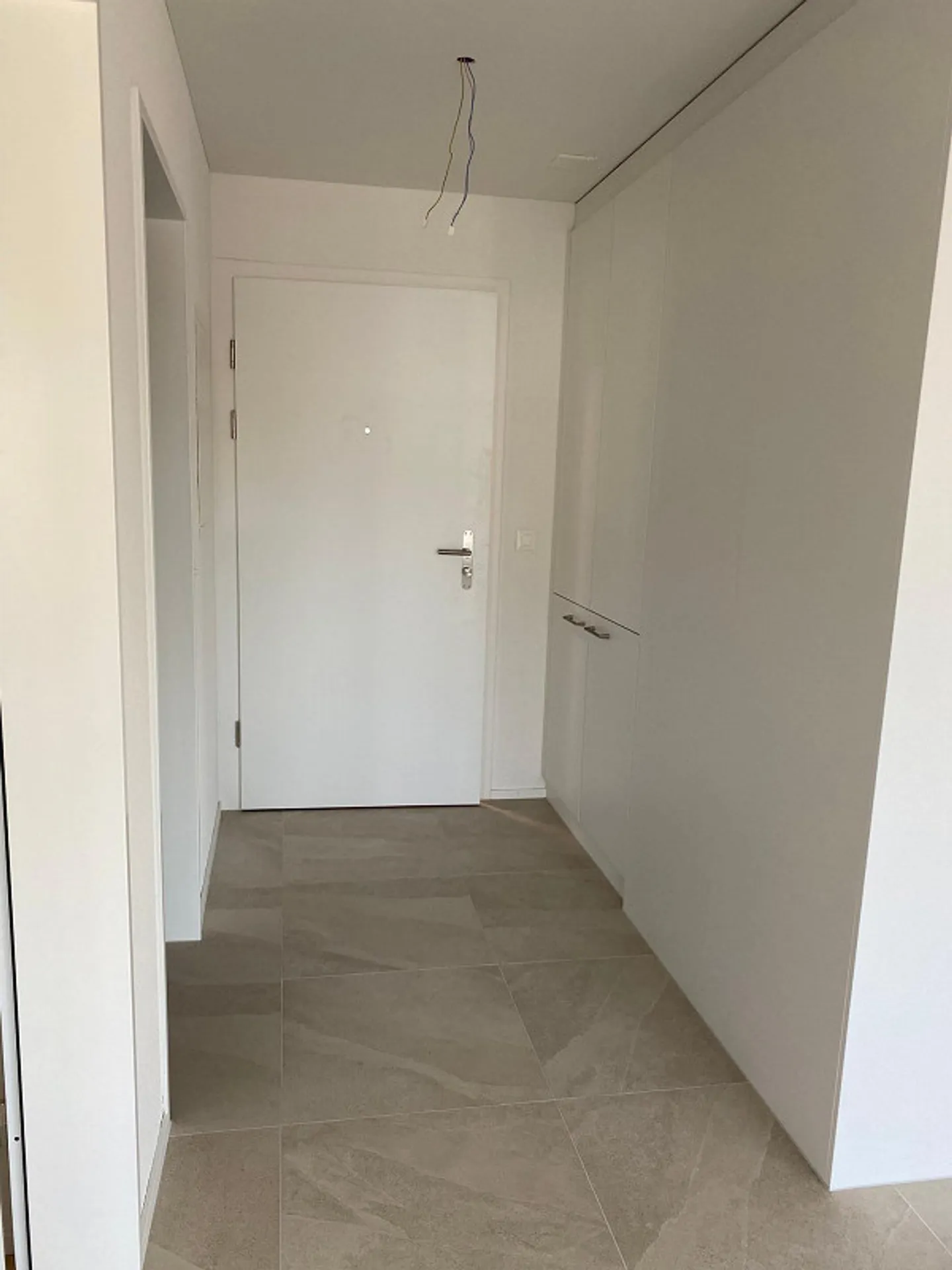 Appartamento 4.5 stanze - Foto 6 di 8