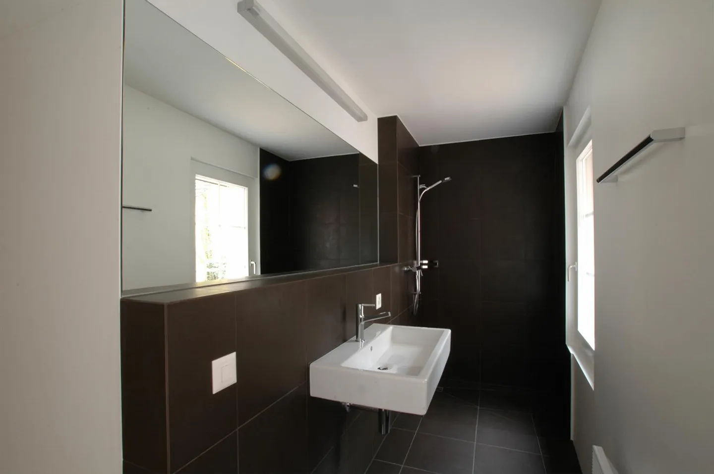 Appartamento 1.5 camere ultra moderno direttamente al Graben di Aarau - Foto 4 di 5