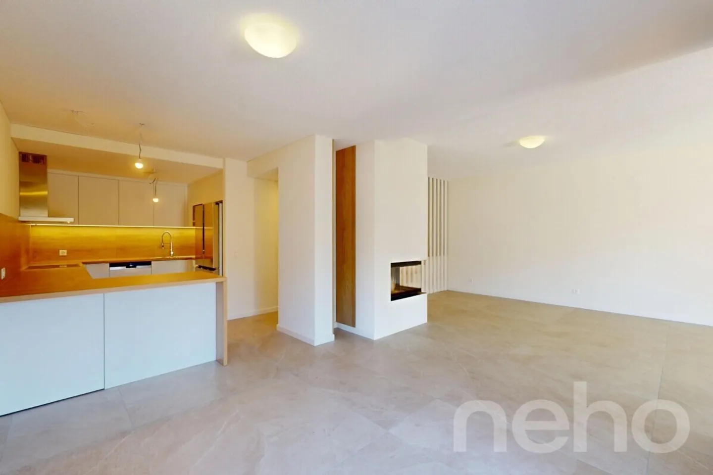 Nuova Casa Semindipendente con Vista Libera - Foto 8 di 13
