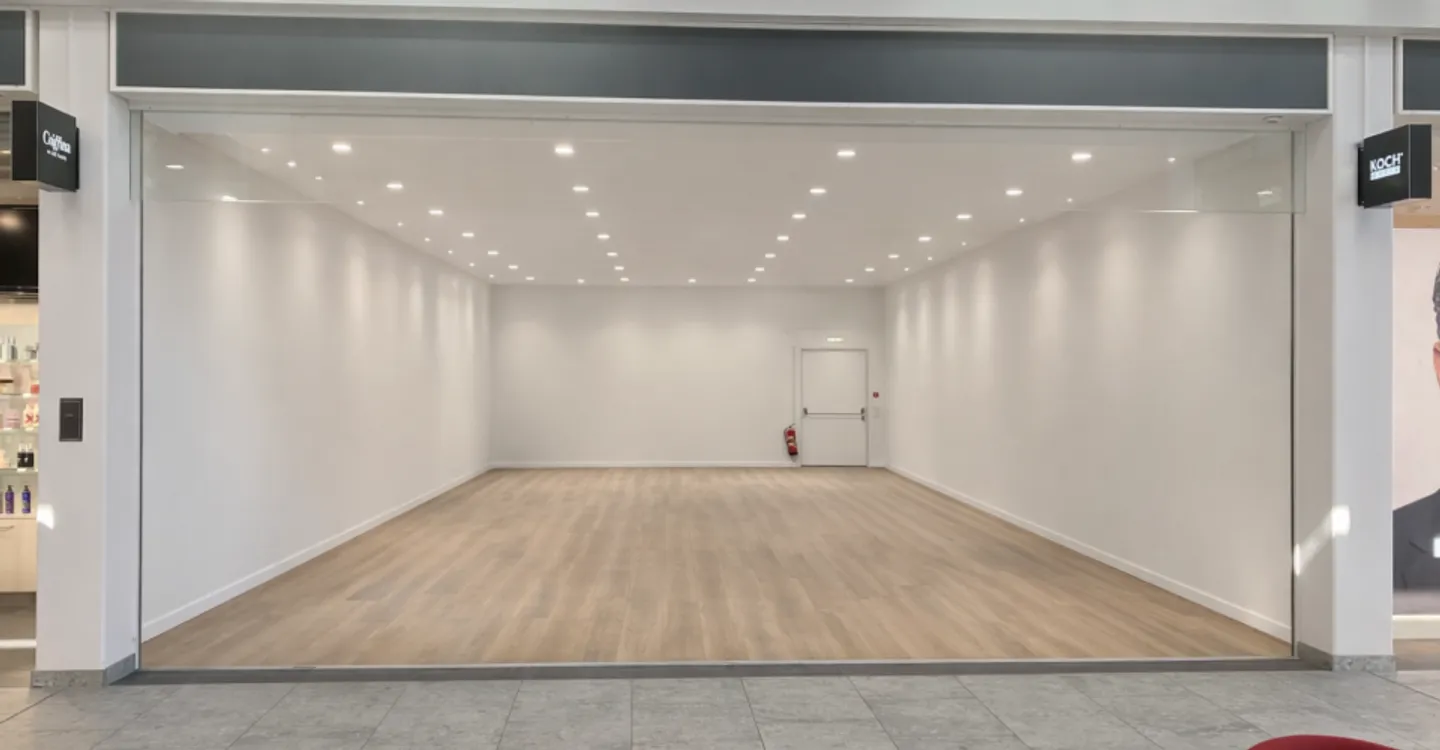 Perfectly Positioned: Top Rental Space in Coopark for Rent! - Photo 7 of 7