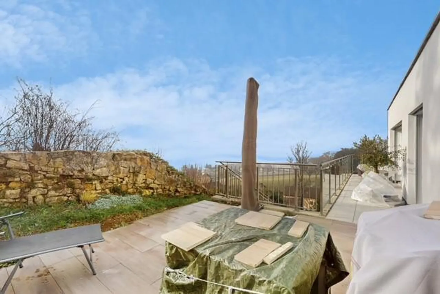 Stepped apartment for sale - Photo 8 of 8