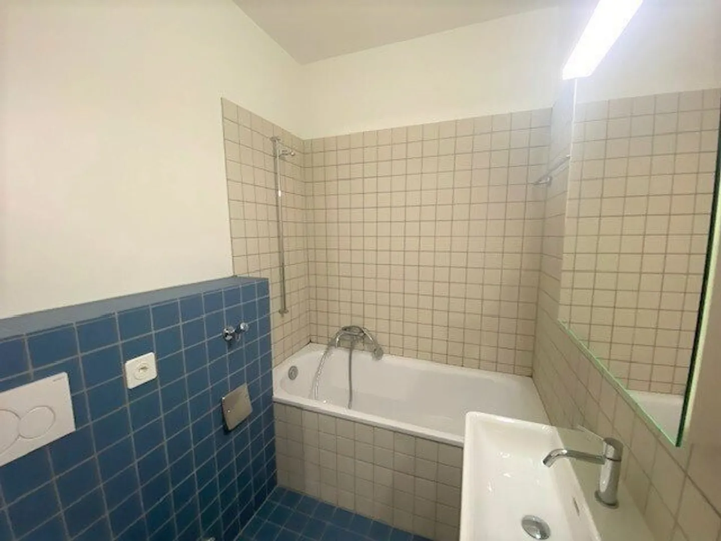 5-room apartment - Photo 9 of 11