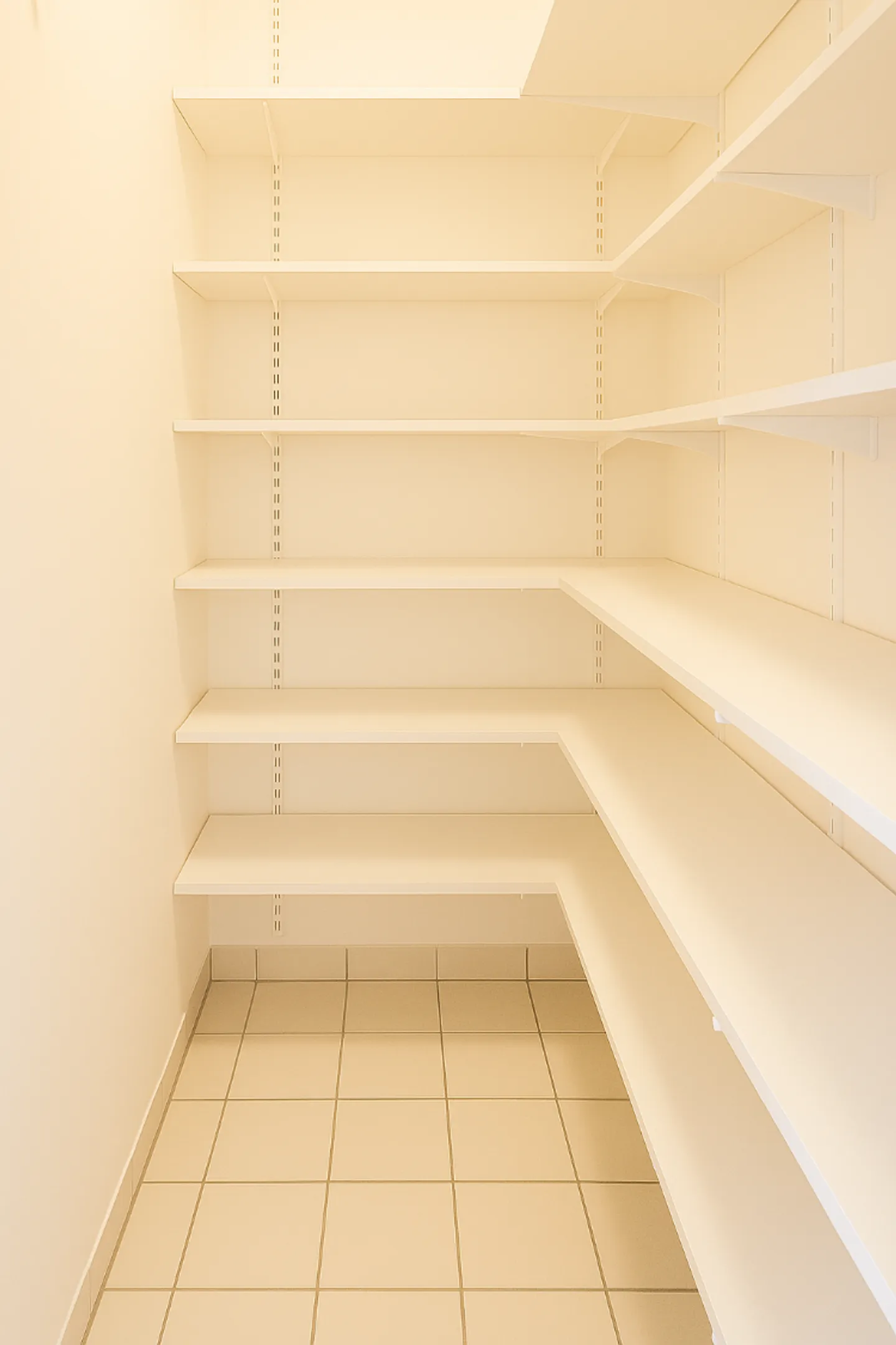 Geräumige Wohnung in Monthey - Foto 11 von 12