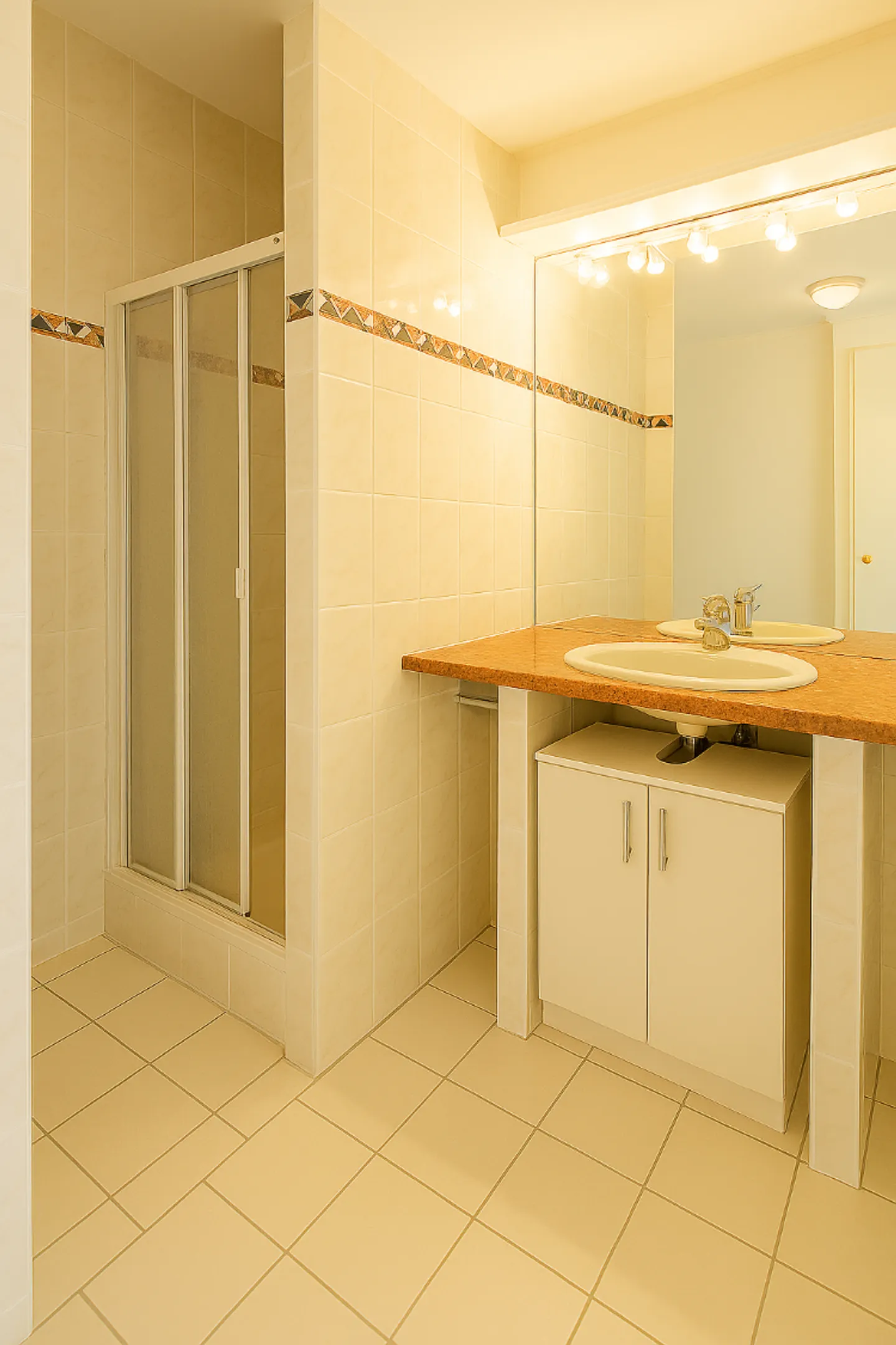 Geräumige Wohnung in Monthey - Foto 12 von 12