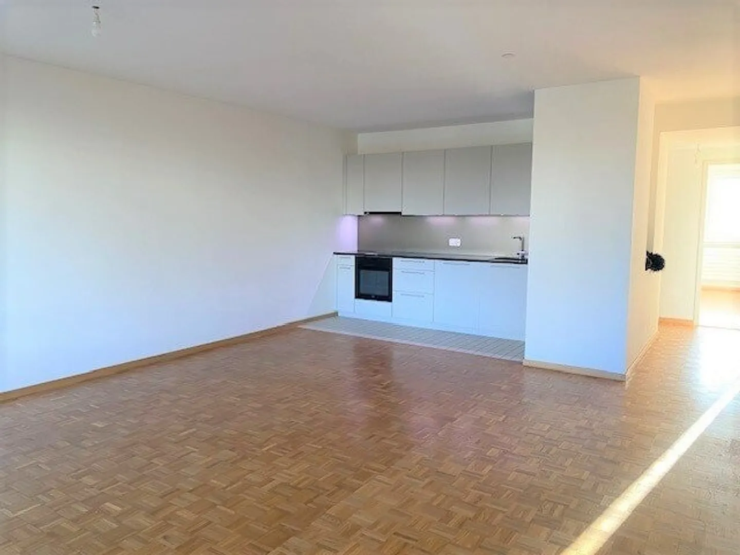 5-room apartment - Photo 4 of 11