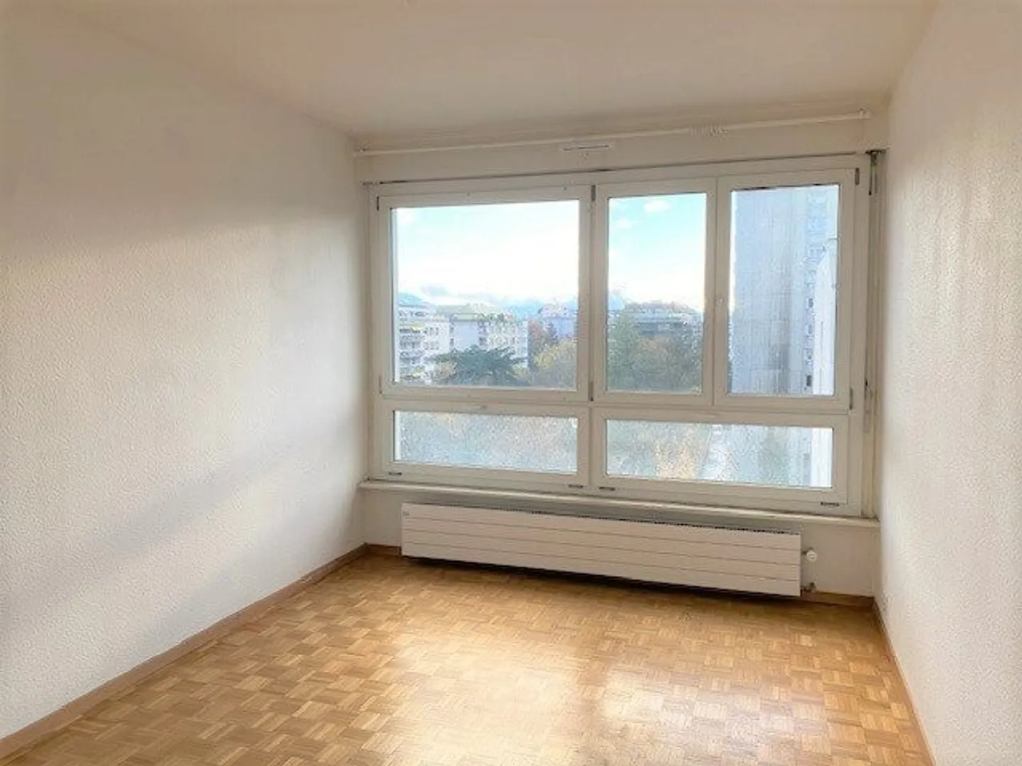 5-room apartment - Photo 6 of 11