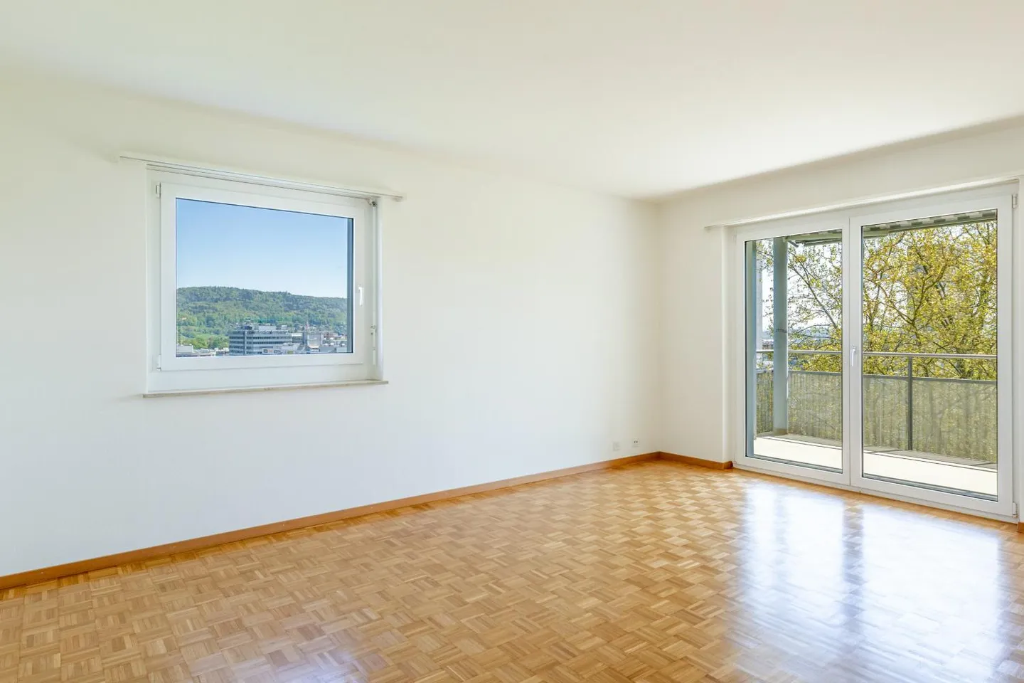 Enjoy the great view - Photo 2 of 6