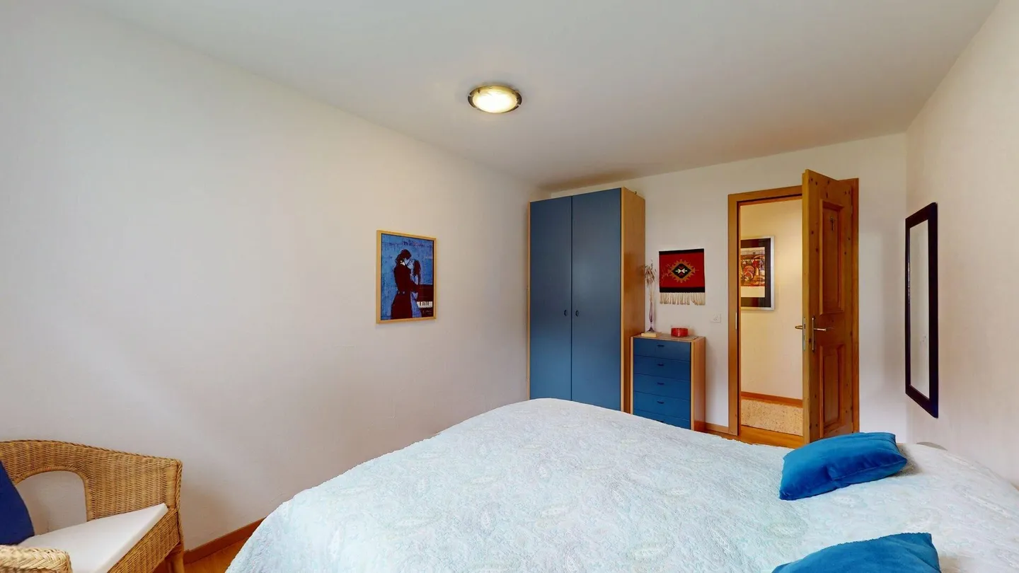Residenza Ca d'Maté - Foto 12 di 31