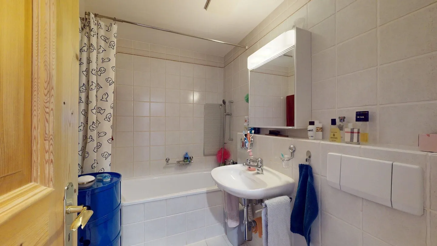 Residenza Ca d'Maté - Foto 13 di 31