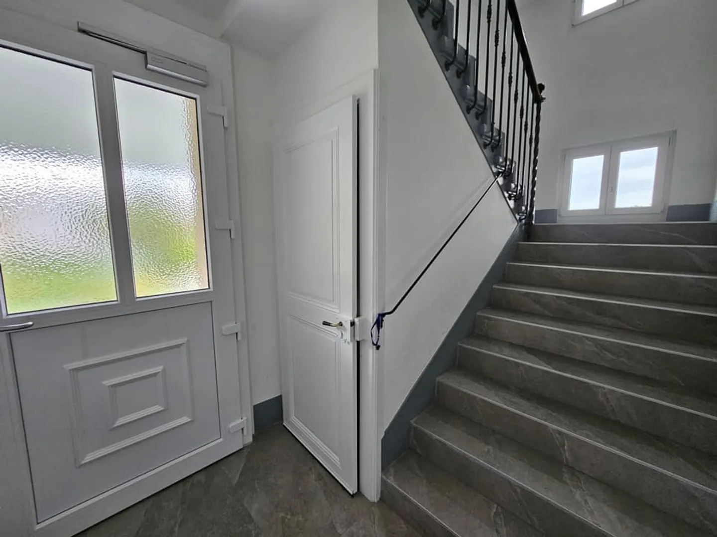 Bel immeuble de 3 logements - Photo 4 sur 5