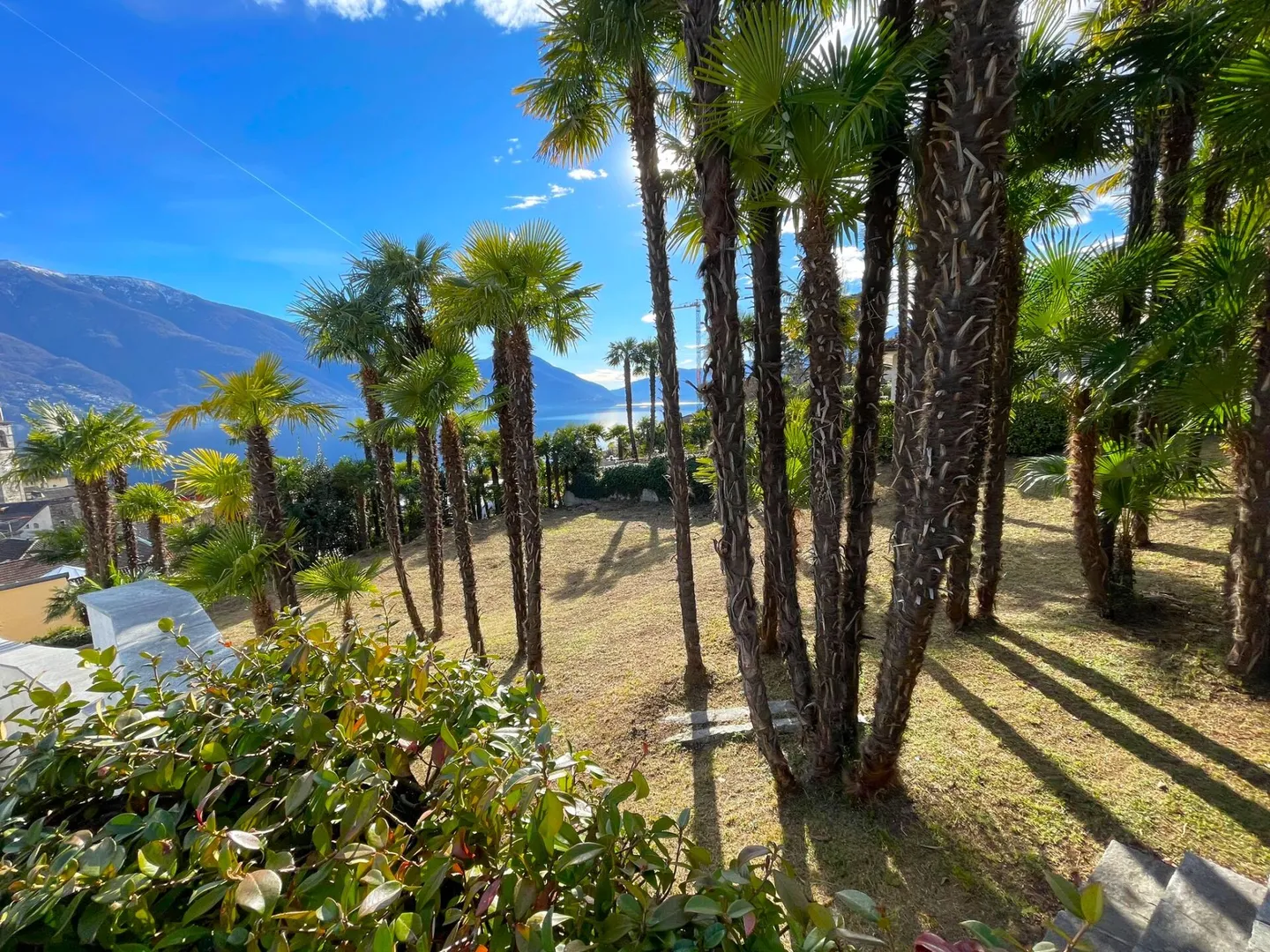 Exceptional Villa in Exclusive Location - Photo 3 of 3