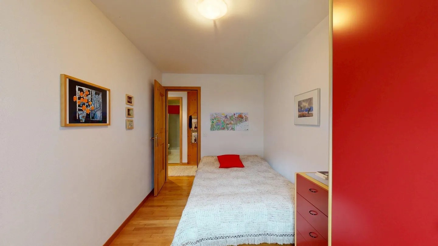 Residenza Ca d'Maté - Foto 15 di 31