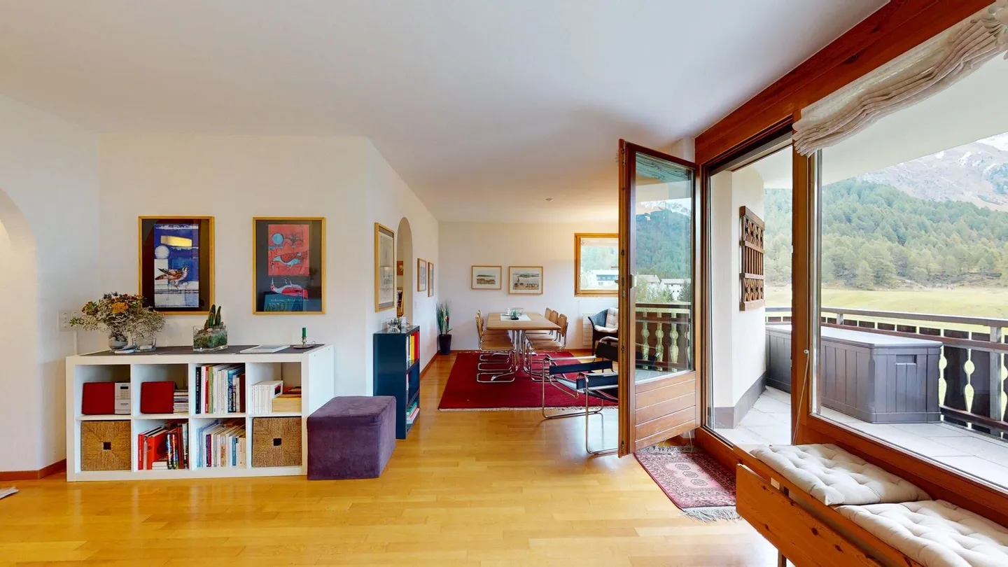 Residenza Ca d'Maté - Foto 16 di 31