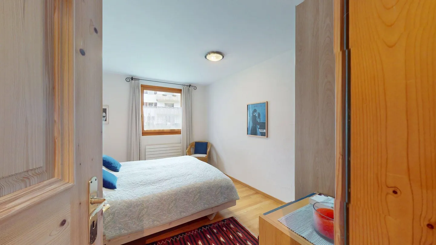 Residenza Ca d'Maté - Foto 17 di 31
