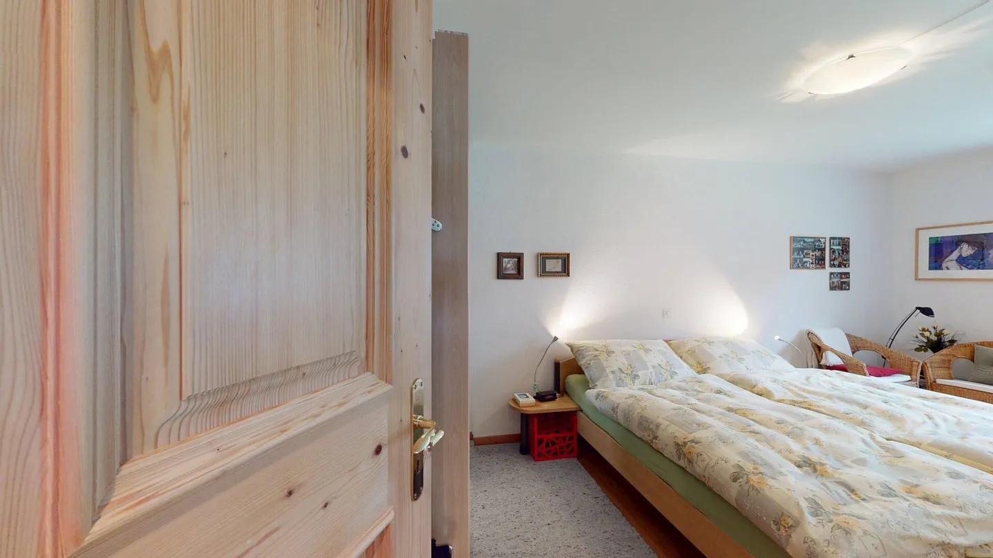 Residenza Ca d'Maté - Foto 5 di 31