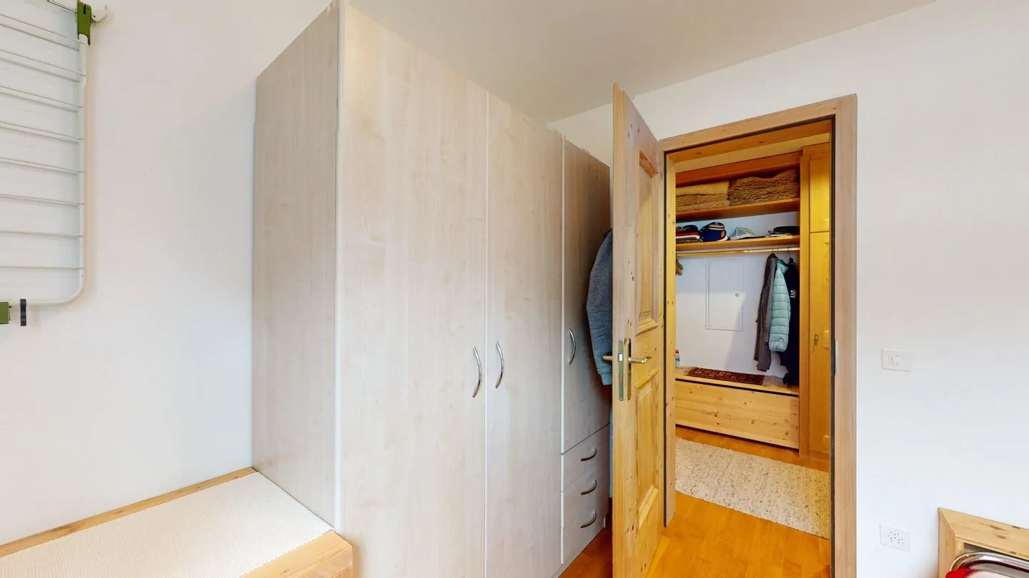 Residenza Ca d'Maté - Foto 6 di 31