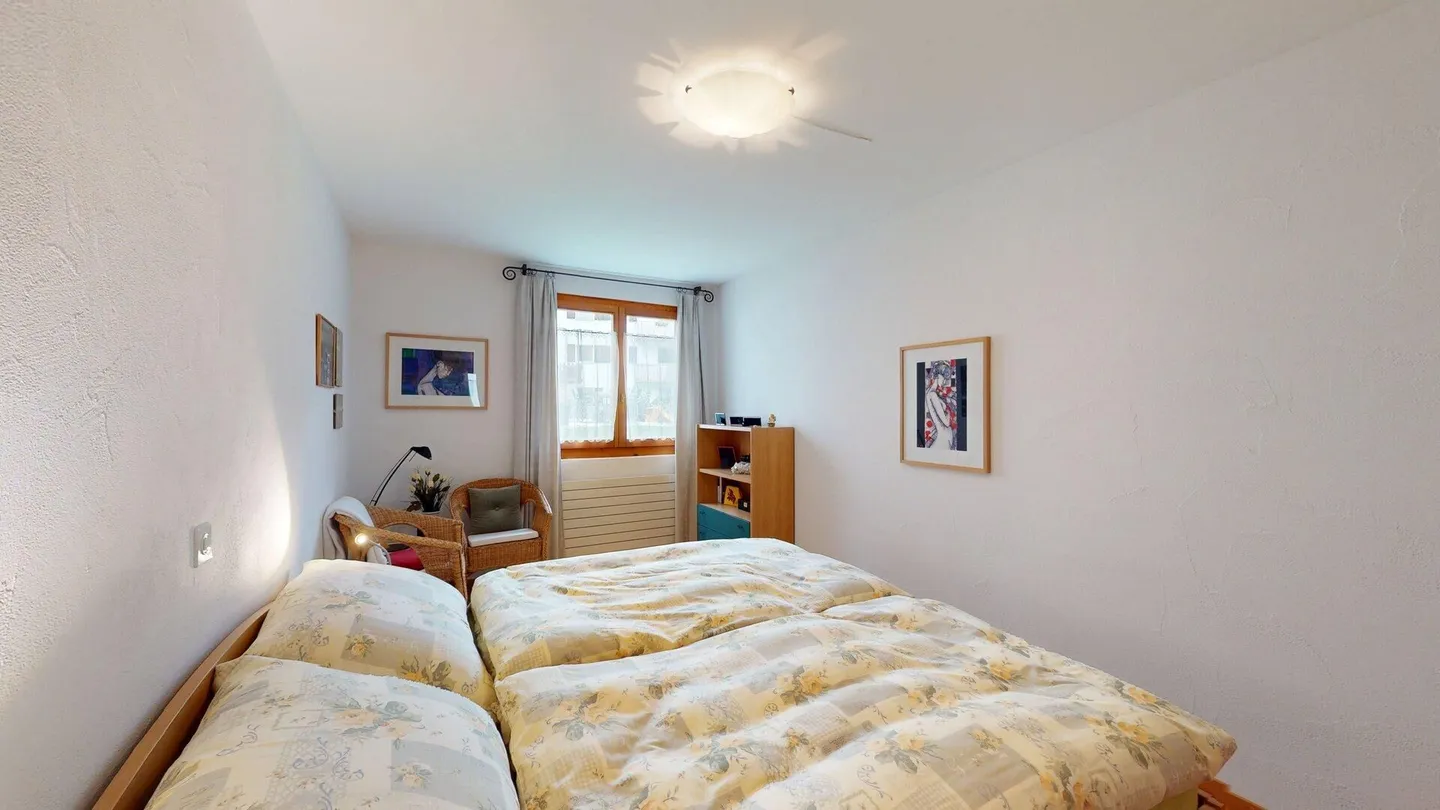 Residenza Ca d'Maté - Foto 7 di 31