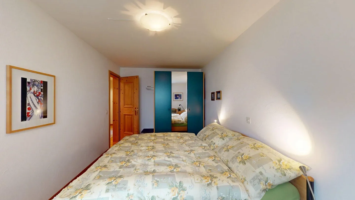 Residenza Ca d'Maté - Foto 9 di 31