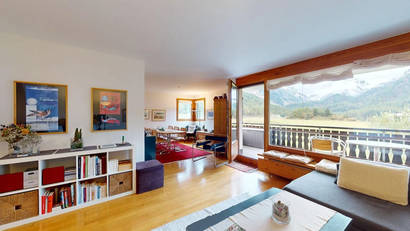 Residenza Ca d'Maté - Foto 19 di 31