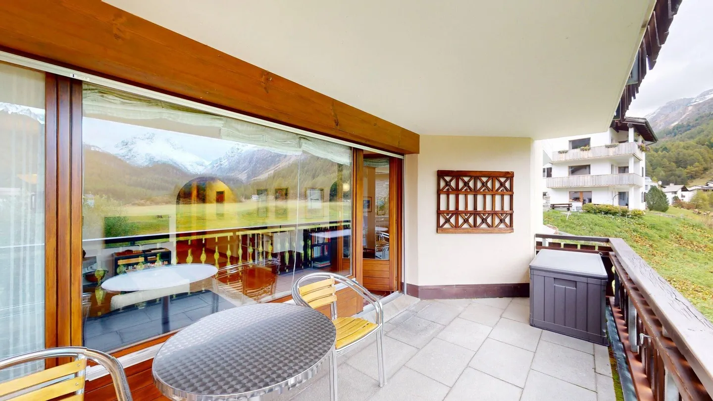 Residenza Ca d'Maté - Foto 25 di 31