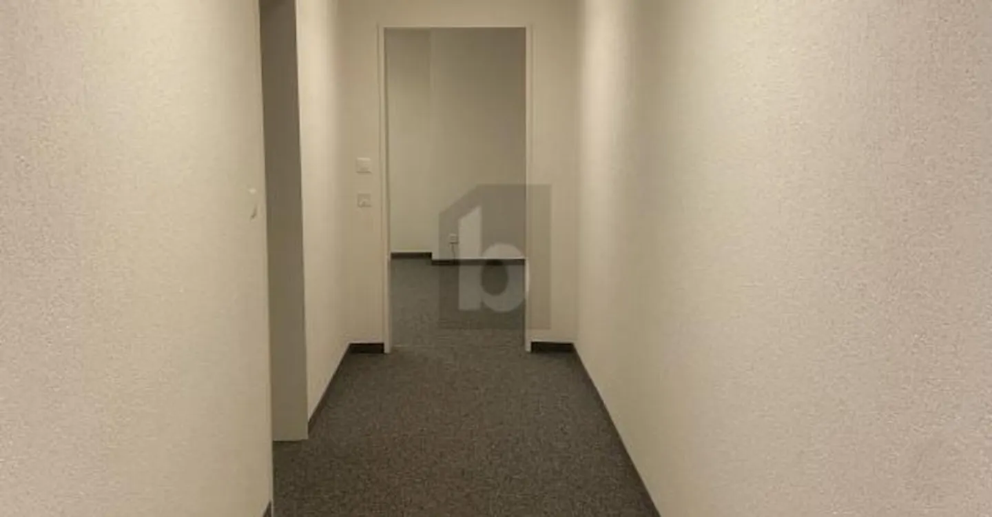 MODERNO E IN UNA POSIZIONE ECCELLENTE - Foto 2 di 5