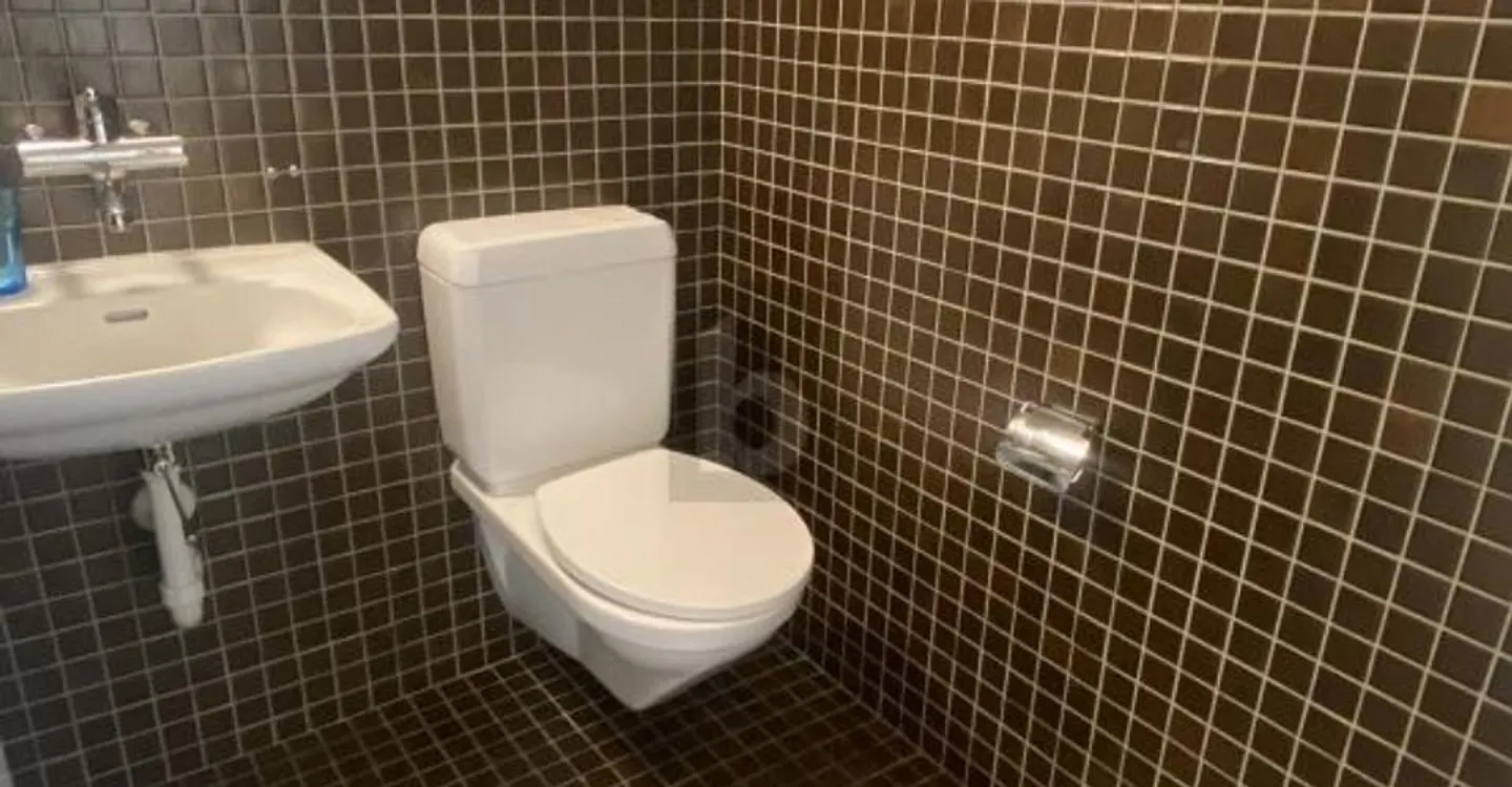MODERNO E IN UNA POSIZIONE ECCELLENTE - Foto 3 di 5