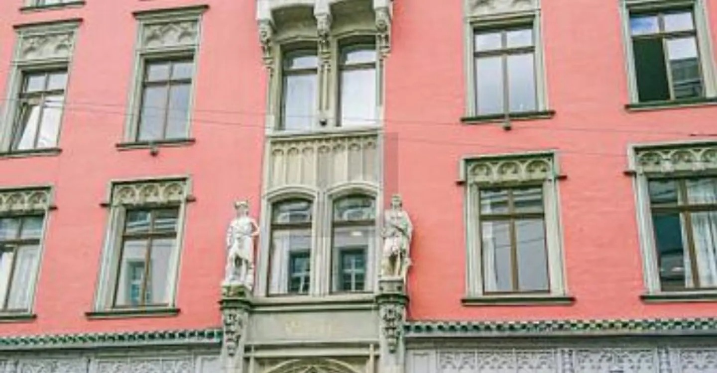 MODERNO E IN UNA POSIZIONE ECCELLENTE - Foto 4 di 5