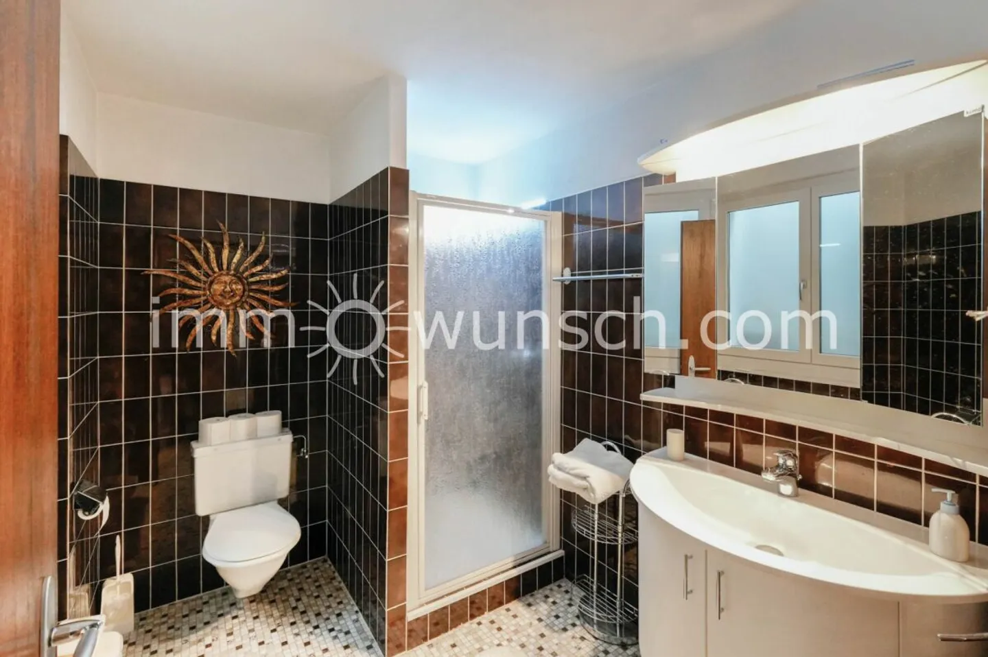 Charmante maison tessinoise avec piscine - Photo 12 sur 16