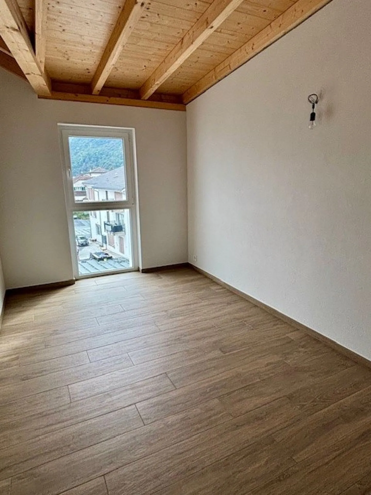Appartement 3,5 pièces - Photo 6 sur 10