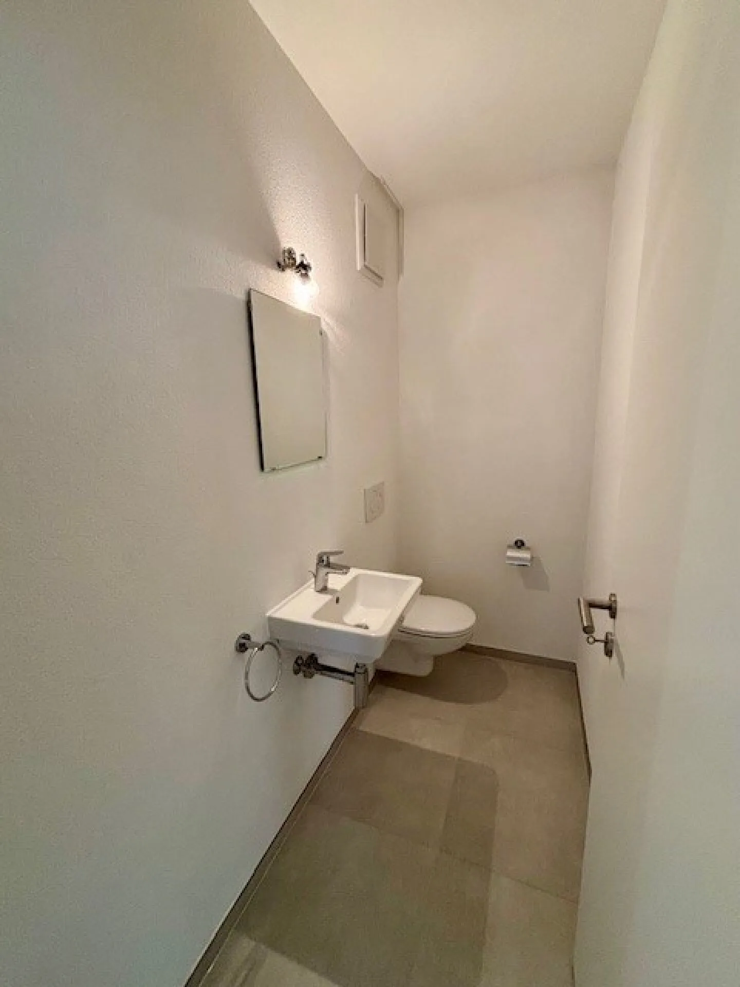 Appartement 3,5 pièces - Photo 7 sur 10