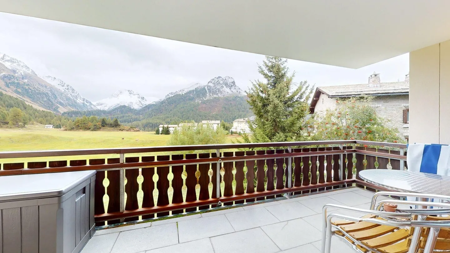 Residenza Ca d'Maté - Foto 27 di 31