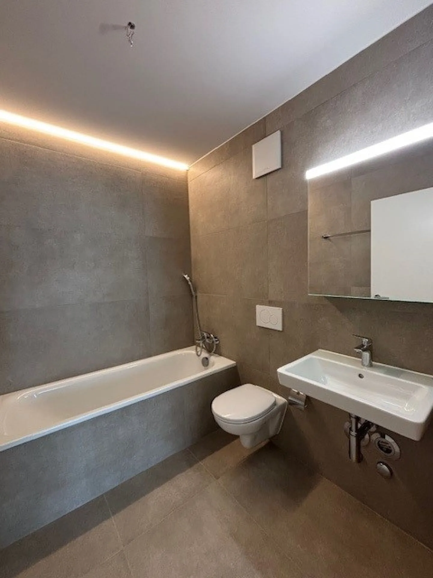 Appartement 3,5 pièces - Photo 4 sur 10