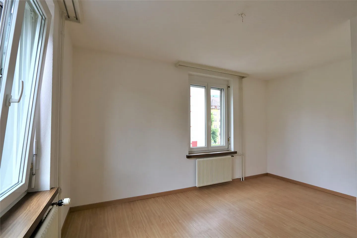 Apartment near the park - Photo 7 of 9