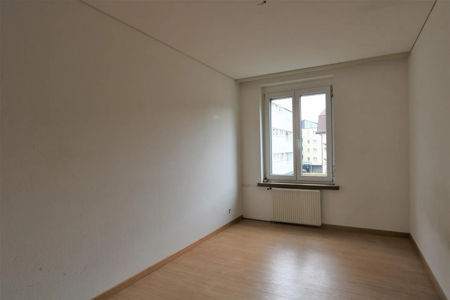 Apartment near the park - Photo 8 of 9